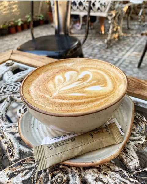 117292742 760384934714771 1502288119231947200 n1