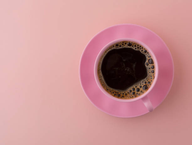 istockphoto 1382509986 612x612